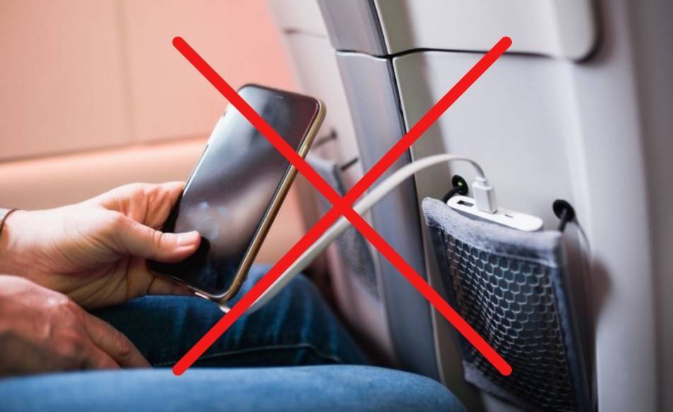 Lệnh cấm hoặc hạn chế sử dụng pin sạc dự phòng trên khoang hành khách không phải là quy định đặc thù của Việt Nam. Nhiều hãng hàng không lớn trên thế giới như Singapore Airlines, Cathay Pacific, Thai Airways, AirAsia, EVA Air, Korean Air hay Asiana Airlines đã áp dụng rào cản kỹ thuật này từ sớm để ngăn ngừa nguy cơ thiết bị quá nhiệt dẫn đến hỏa hoạn và đe dọa an toàn bay.