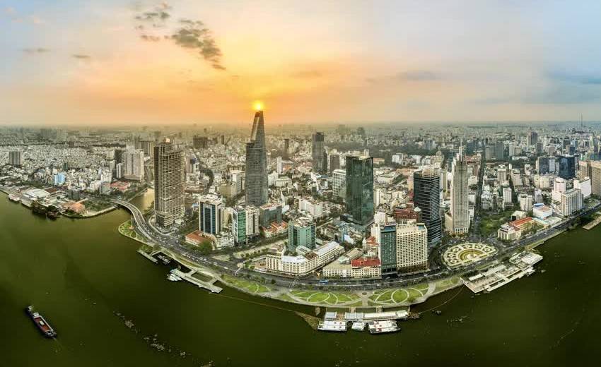Dự thảo Luật Đất đai 2026 mở rộng thu hồi đất, rút ngắn thời gian bồi thường