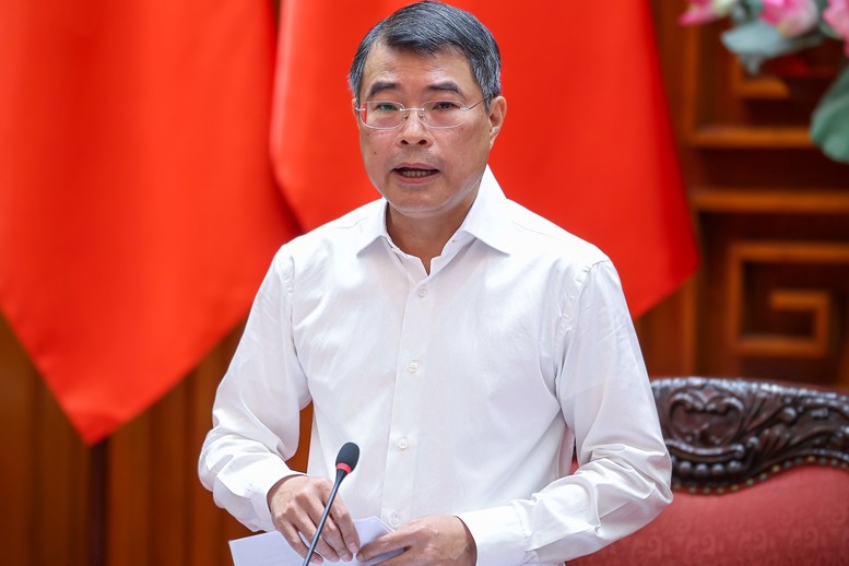Thủ tướng thúc giải ngân 100% vốn chương trình mục tiêu quốc gia năm 2026