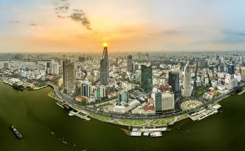 Dự thảo Luật Đất đai 2026 mở rộng thu hồi đất, rút ngắn thời gian bồi thường