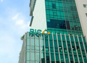 BIC ưu đãi tới 20% phí bảo hiểm trong “Tuần lễ bảo vệ sức khoẻ”