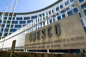UNESCO đề xuất cơ chế tài chính mới cho giáo dục toàn cầu