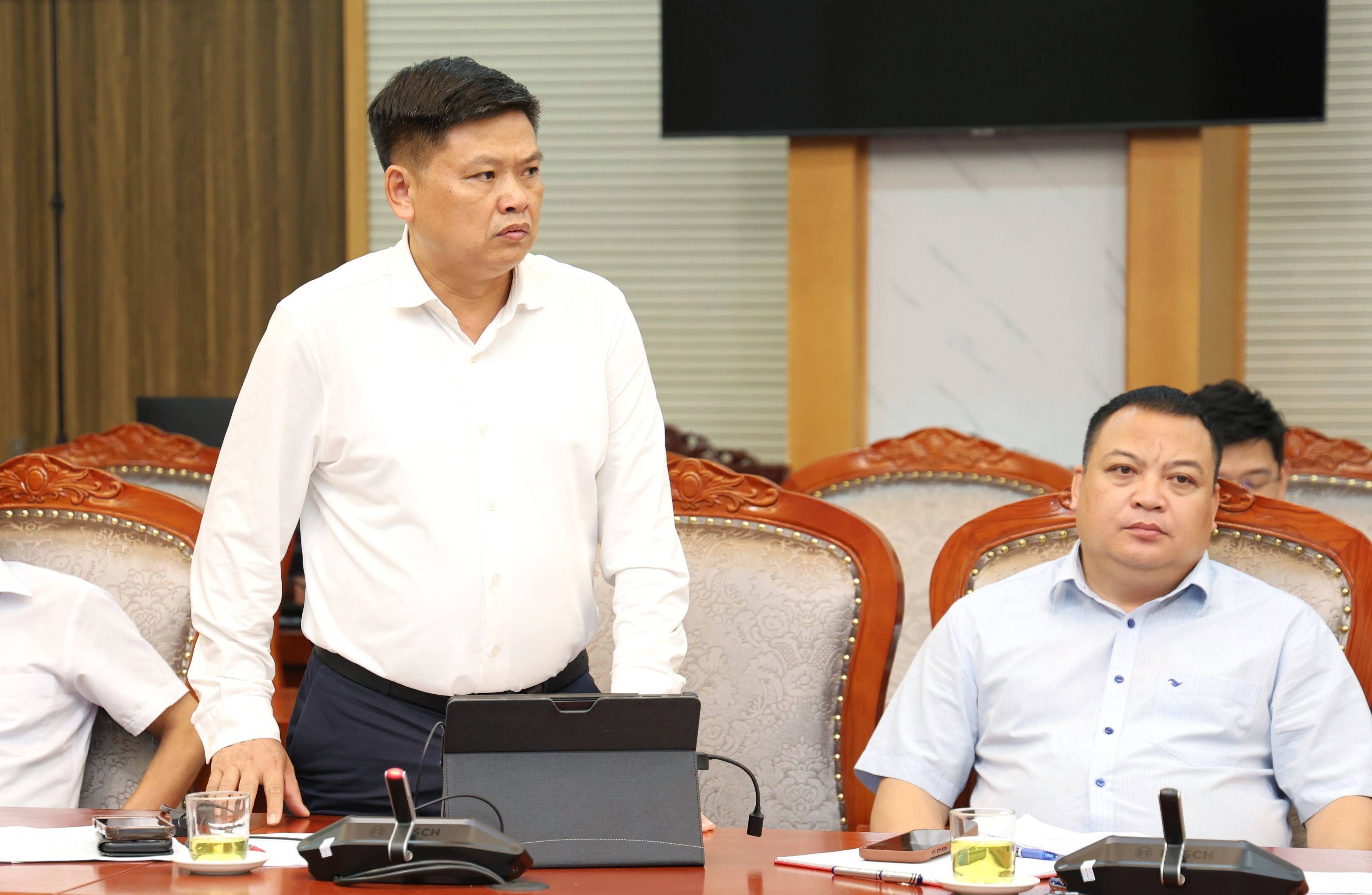 Sơn La tháo gỡ điểm nghẽn cho 28 dự án, khơi thông nguồn lực đầu tư