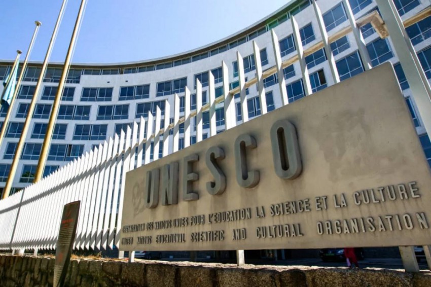 UNESCO đề xuất cơ chế tài chính mới cho giáo dục toàn cầu