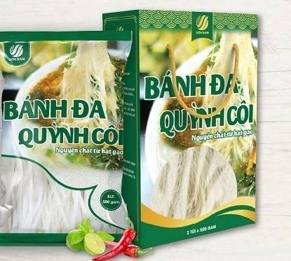 Hưng Yên làm tốt công tác kỷ niệm 300 năm Ngày sinh Lê Quý Đôn, mở cơ hội quảng bá làng nghề và doanh nghiệp nhỏ và vừa