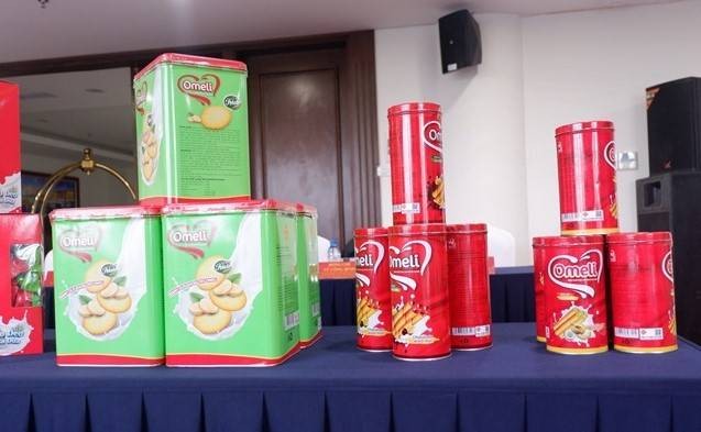 Hưng Yên làm tốt công tác kỷ niệm 300 năm Ngày sinh Lê Quý Đôn, mở cơ hội quảng bá làng nghề và doanh nghiệp nhỏ và vừa