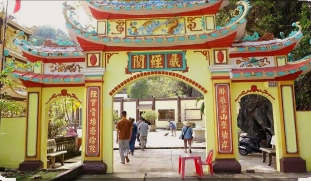An Giang : Kiên Lương phát huy lợi thế công nghiệp, bứt phá tăng trưởng sau vận hành chính quyền hai cấp