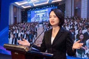 Luật chơi mới cho doanh nghiệp Việt: Từ tư duy thích ứng đến chủ động dẫn dắt