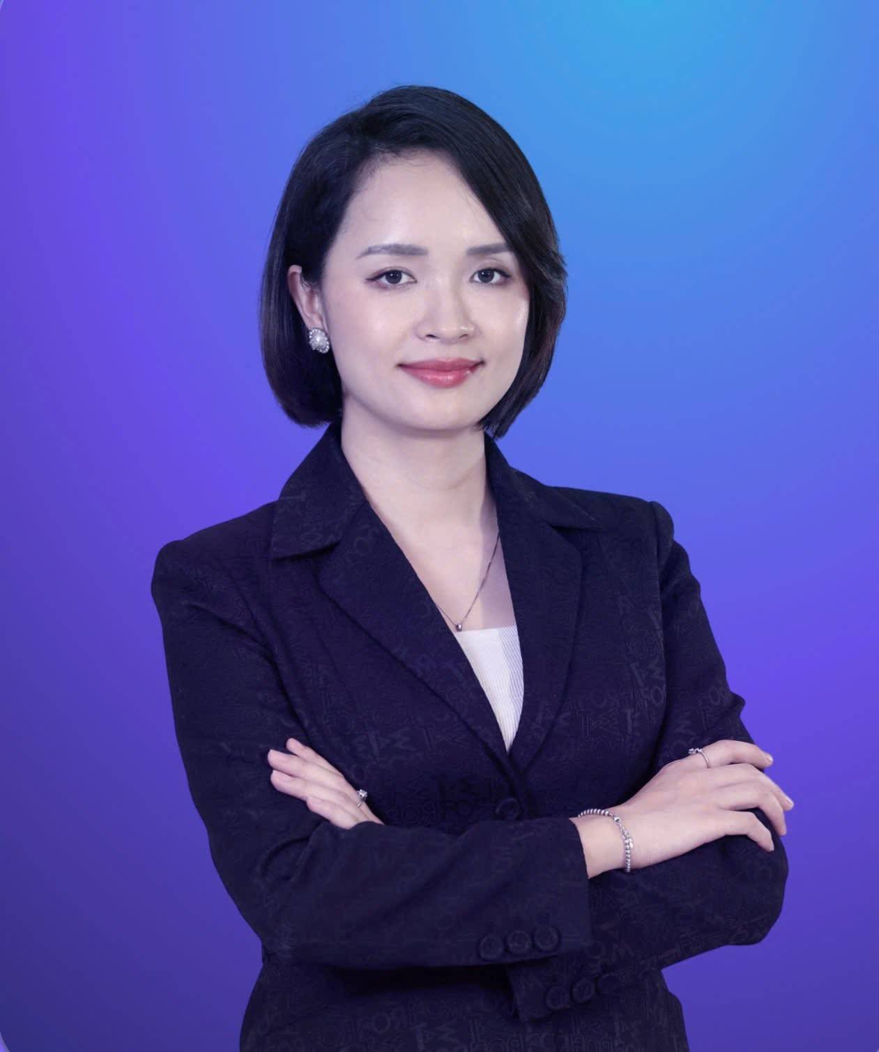 Luật chơi mới cho doanh nghiệp Việt: Từ tư duy thích ứng đến chủ động dẫn dắt