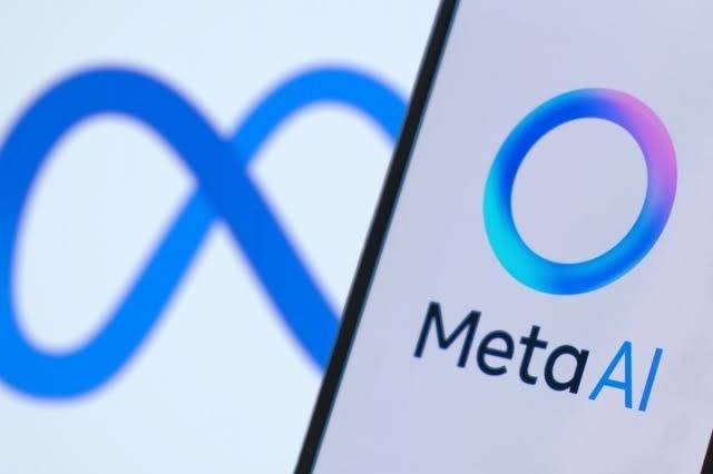 Meta rút ứng dụng AI tạo ảnh: Cú vấp vì dữ liệu người dùng