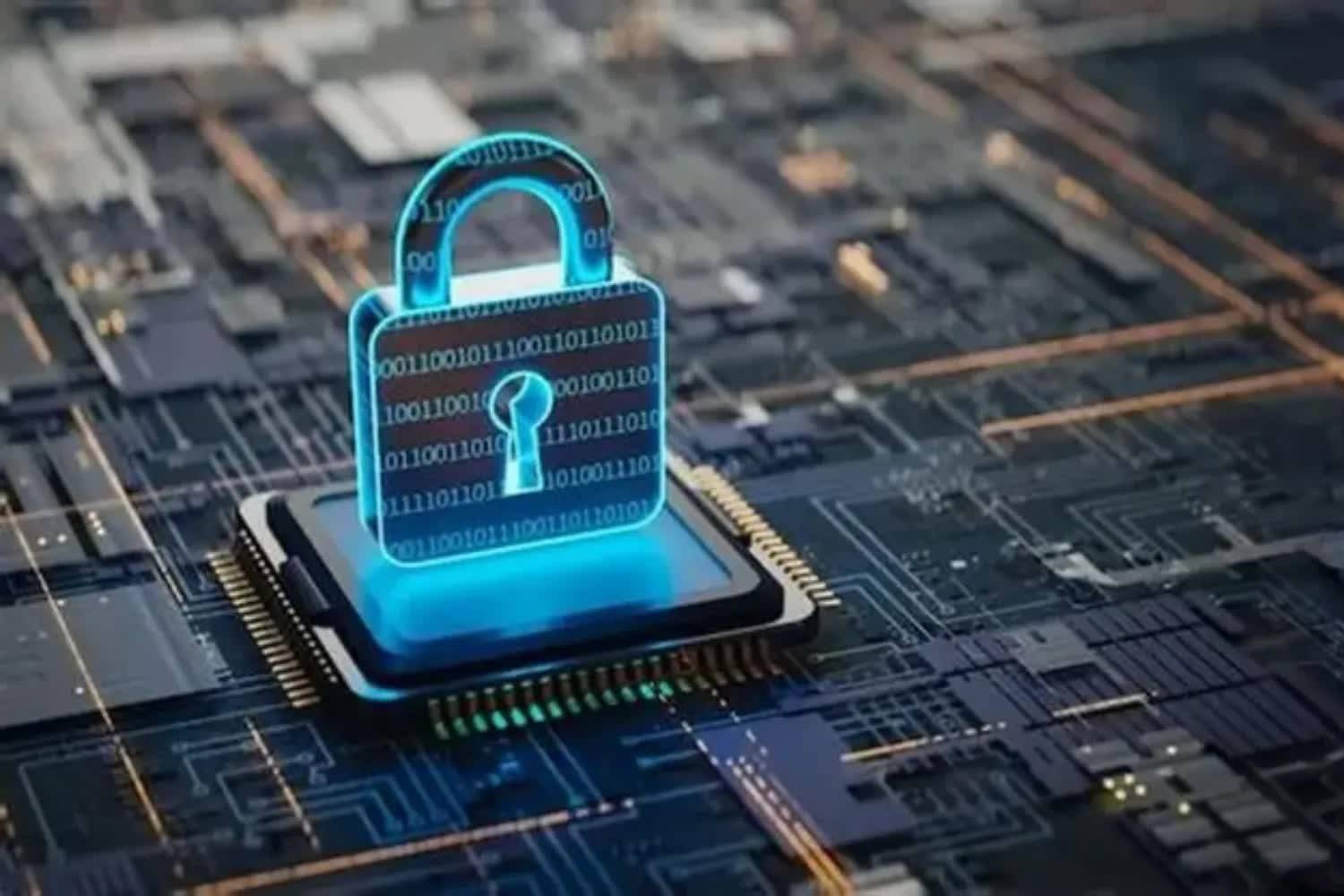 Từ 13/7, doanh nghiệp xuất nhập khẩu sản phẩm mật mã dân sự phải khai đúng mã trên tờ khai hải quan