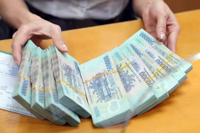 Lập hai sổ kế toán trốn thuế: Nguy cơ xử lý hình sự, phạt tới 10 tỷ