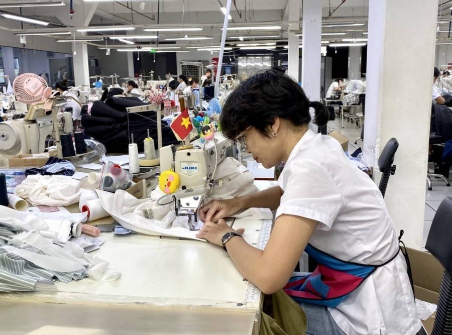 Thông tư mới siết quản lý thuế xuất nhập khẩu, tăng minh bạch và trách nhiệm doanh nghiệp