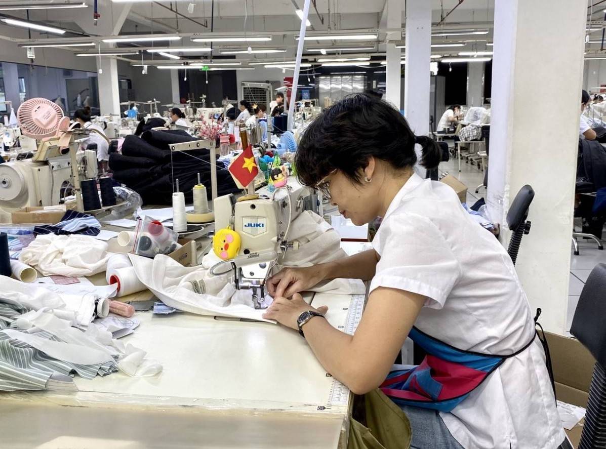 Thông tư mới siết quản lý thuế xuất nhập khẩu, tăng minh bạch và trách nhiệm doanh nghiệp