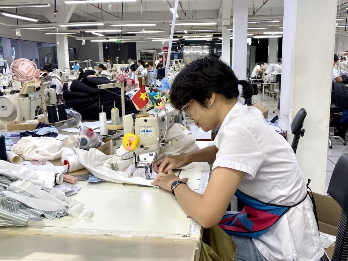 Thông tư mới siết quản lý thuế xuất nhập khẩu, tăng minh bạch và trách nhiệm doanh nghiệp