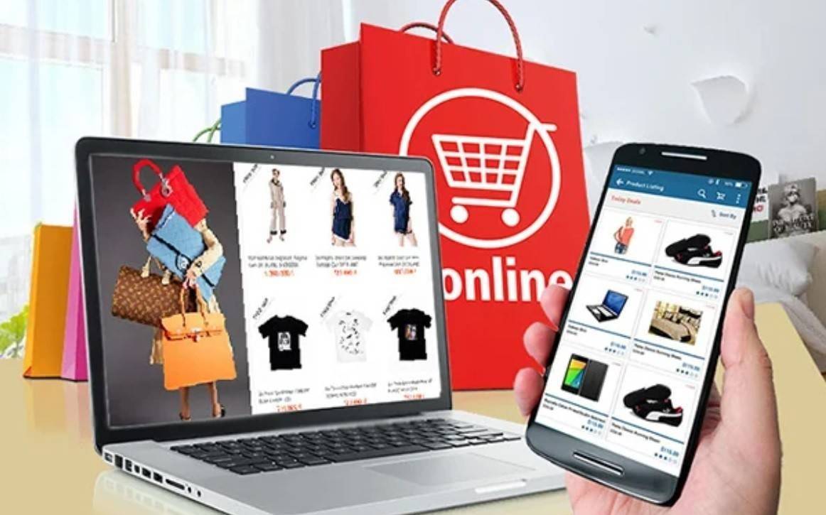 Cuộc đua đốt tiền giảm giá trên các sàn thương mại điện tử chính thức khép lại