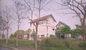 Hà Nội phân loại 290 dự án đất vàng chậm tiến độ để áp dụng chế tài xử lý dứt điểm