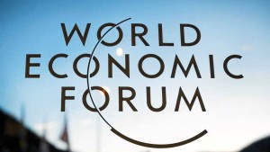 Cuộc đua kế nhiệm tại WEF: Di sản của ông Schwab và biến số Lagarde