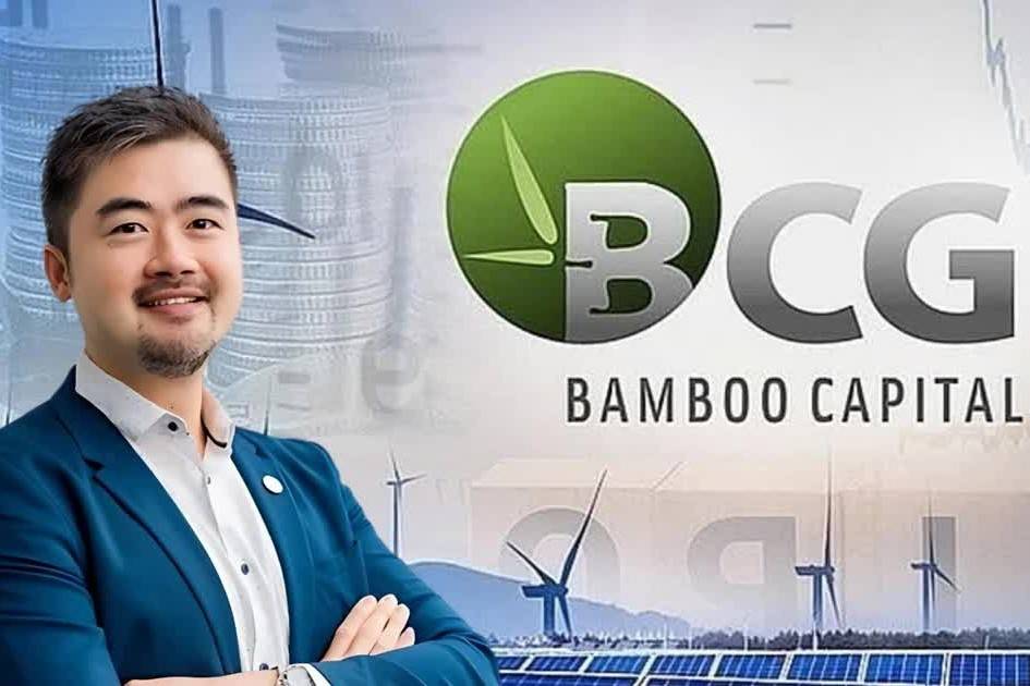 Cổ phiếu BCG bị hủy niêm yết bắt buộc, CEO Bamboo Capital gửi thư xin lỗi cổ đông