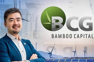 Cổ phiếu BCG bị hủy niêm yết bắt buộc, CEO Bamboo Capital gửi thư xin lỗi cổ đông