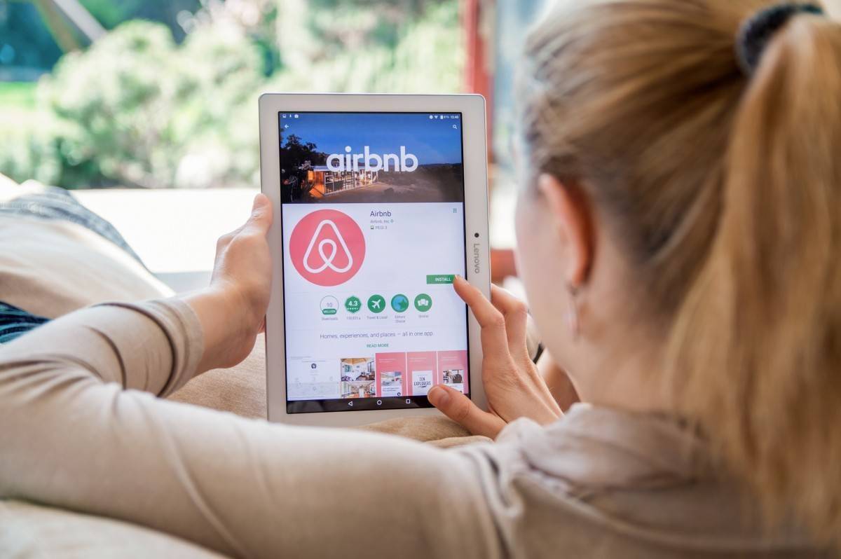 Nguồn cung Airbnb tăng mạnh mùa World Cup, khách sạn Mỹ hụt kỳ vọng