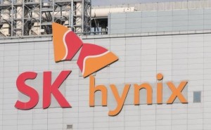Nước cờ "ngược đời" của ông lớn chip Hàn Quốc giữa Mỹ và Trung Quốc
