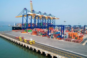 Xuất khẩu nửa cuối năm: Doanh nghiệp phải vượt “rào cản” tiêu chuẩn để giữ đà tăng trưởng