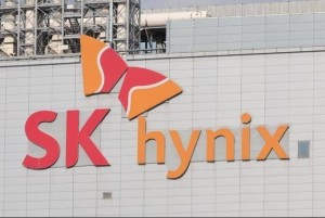 Đồng won chờ lực đỡ từ thương vụ tỷ USD của SK Hynix