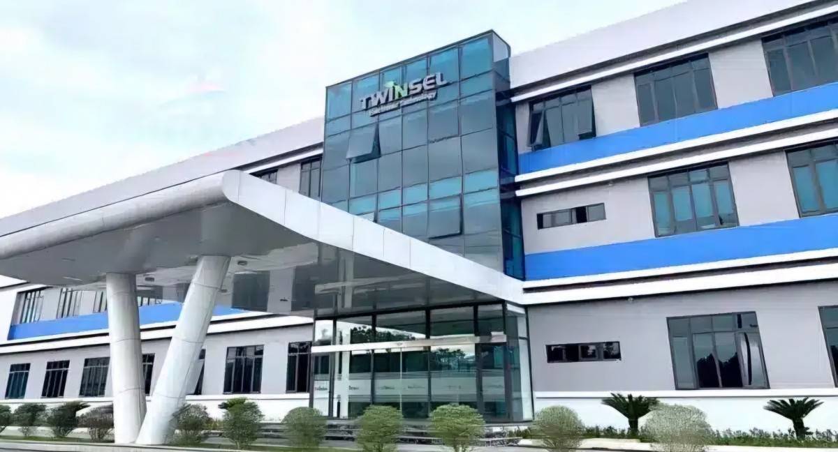 Phú Thọ: Khởi tố vụ tham ô gần 219 triệu đồng tại doanh nghiệp FDI