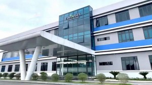 Phú Thọ: Khởi tố vụ tham ô gần 219 triệu đồng tại doanh nghiệp FDI