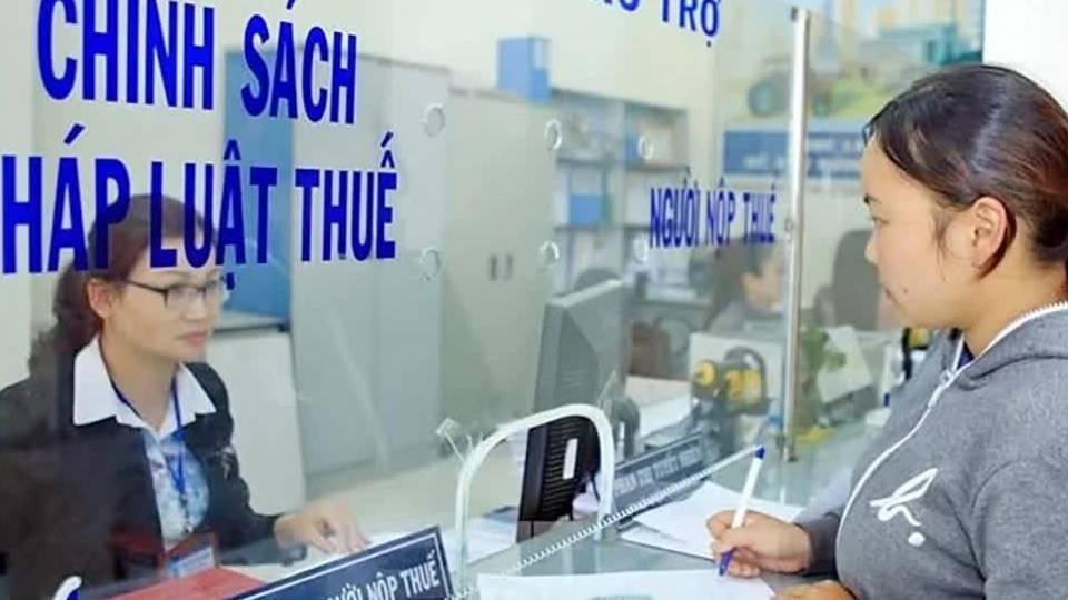 Lâm Đồng triển khai chiến dịch làm sạch mã số thuế, xử lý doanh nghiệp "mất tích" tại địa chỉ đăng ký