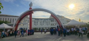 Hải Phòng miễn phí sách giáo khoa cho toàn bộ học sinh từ năm học 2027-2028