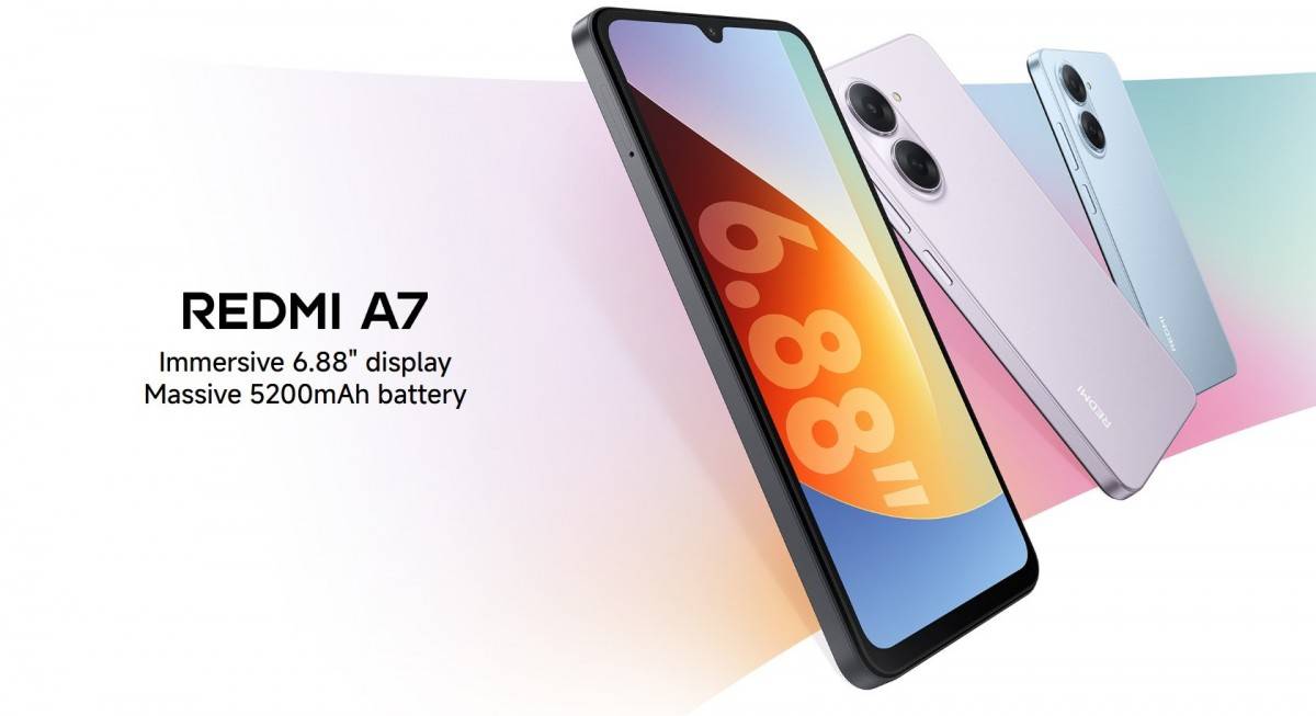 Xiaomi Redmi A7 có phù hợp với tài xế công nghệ và người di chuyển nhiều không?