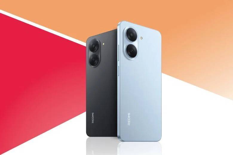 Xiaomi Redmi A7 có phù hợp với tài xế công nghệ và người di chuyển nhiều không?