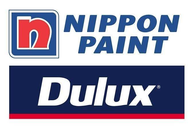 Nippon Paint đề nghị chi 7,5 tỷ euro mua mảng sơn trang trí của AkzoNobel