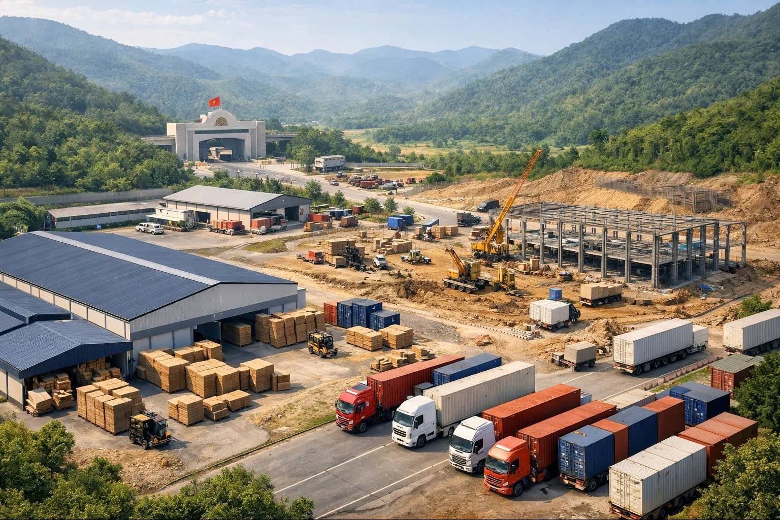 Hà Tĩnh triển khai Nghị định mới về lựa chọn nhà đầu tư dự án kinh doanh