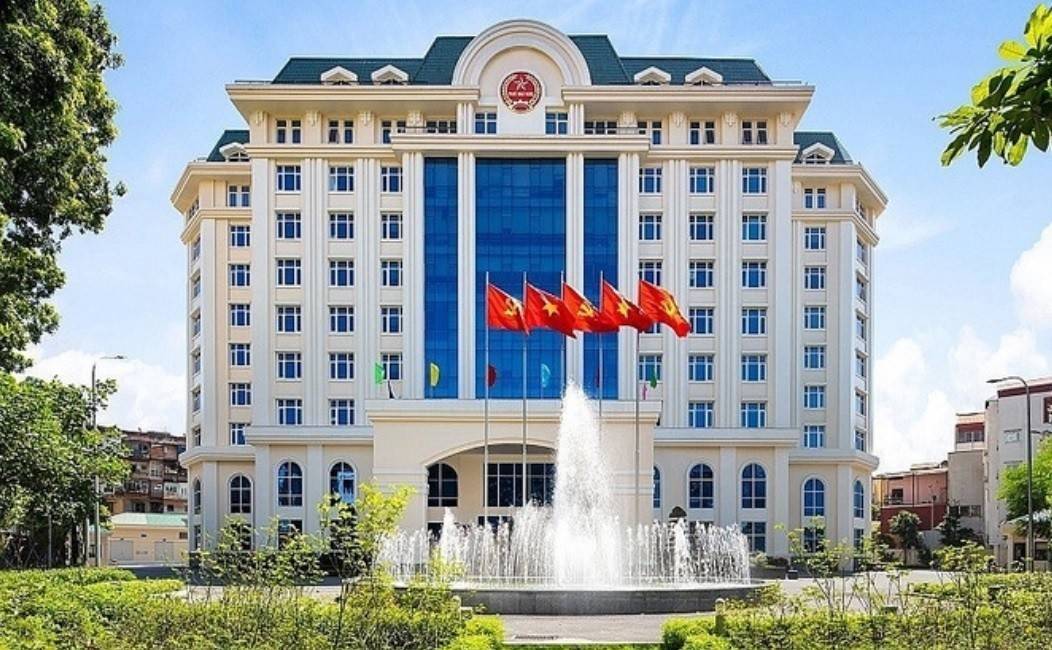 Hơn 617.000 doanh nghiệp vào diện rà soát trong chiến dịch làm sạch mã số thuế