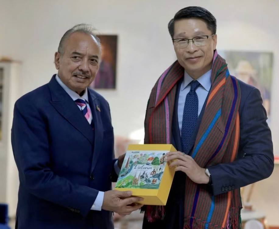 Việt Nam thúc đẩy hợp tác với Timor-Leste, hỗ trợ chuẩn bị Chủ tịch ASEAN