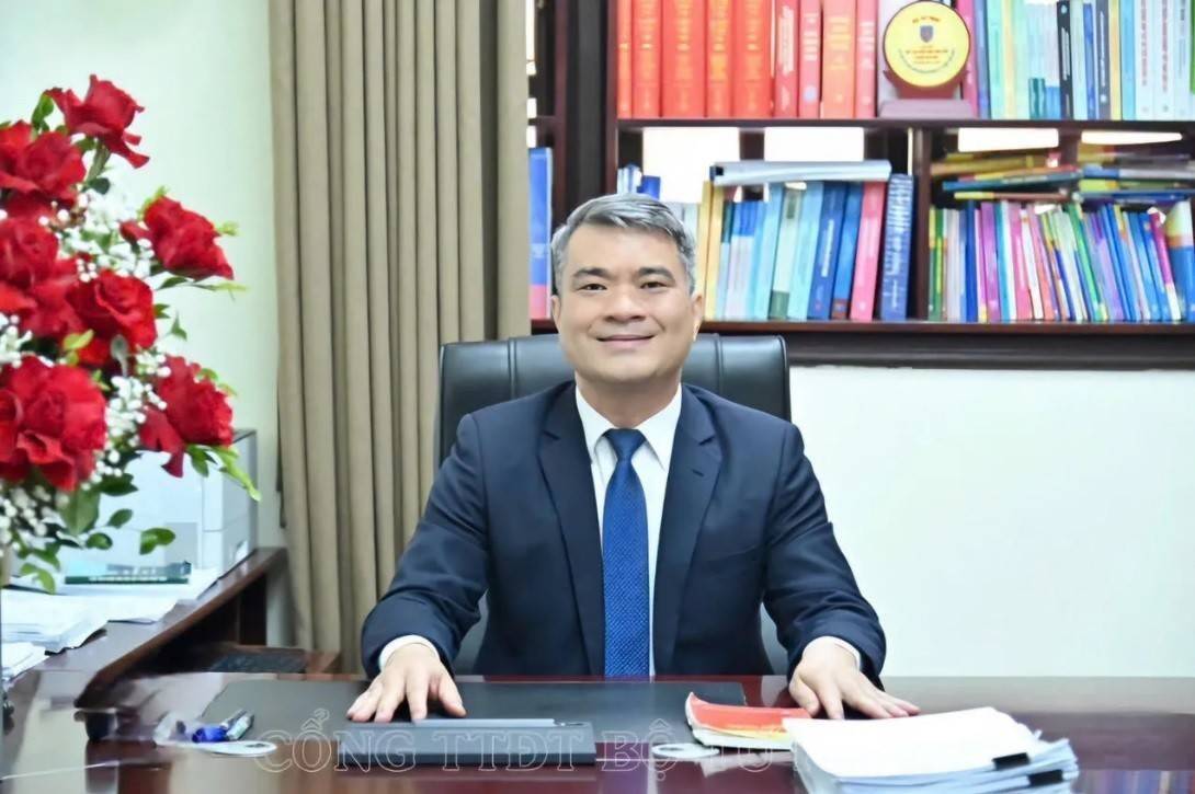Đề xuất phân quyền mạnh để tạo động lực phát triển đô thị và khu kinh tế