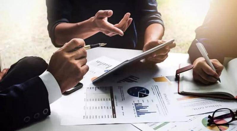 Tập đoàn Liên kết Việt Nam bị phạt 150 triệu đồng vì vi phạm bán hàng đa cấp