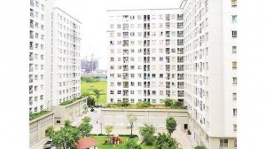 Hà Nội chuyển hướng phát triển nhà ở cho thuê, mở lối an cư bền vững cho người trẻ