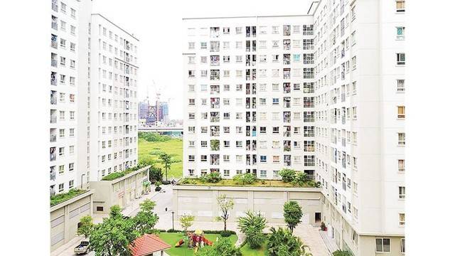 Hà Nội chuyển hướng phát triển nhà ở cho thuê, mở lối an cư bền vững cho người trẻ