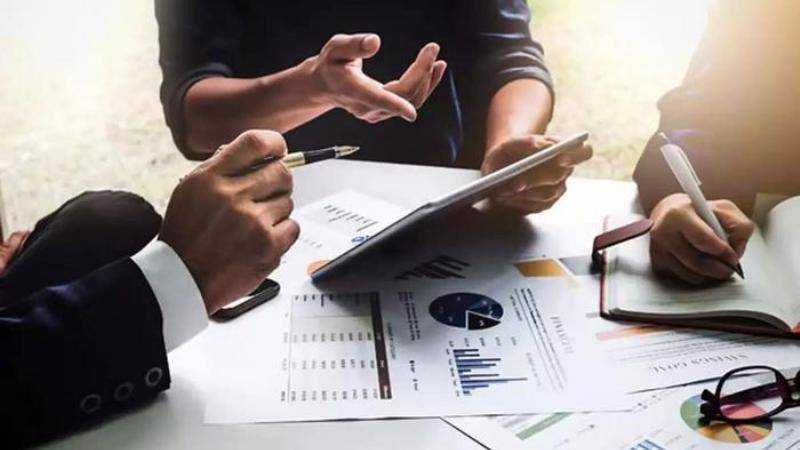 Hợp đồng tham gia bán hàng đa cấp là một loại hợp đồng thương mại với nội dung là các điều khoản mà các bên thỏa thuận với nhau, thể hiện quyền và nghĩa vụ của các bên trong quan hệ bán hàng đa cấp.