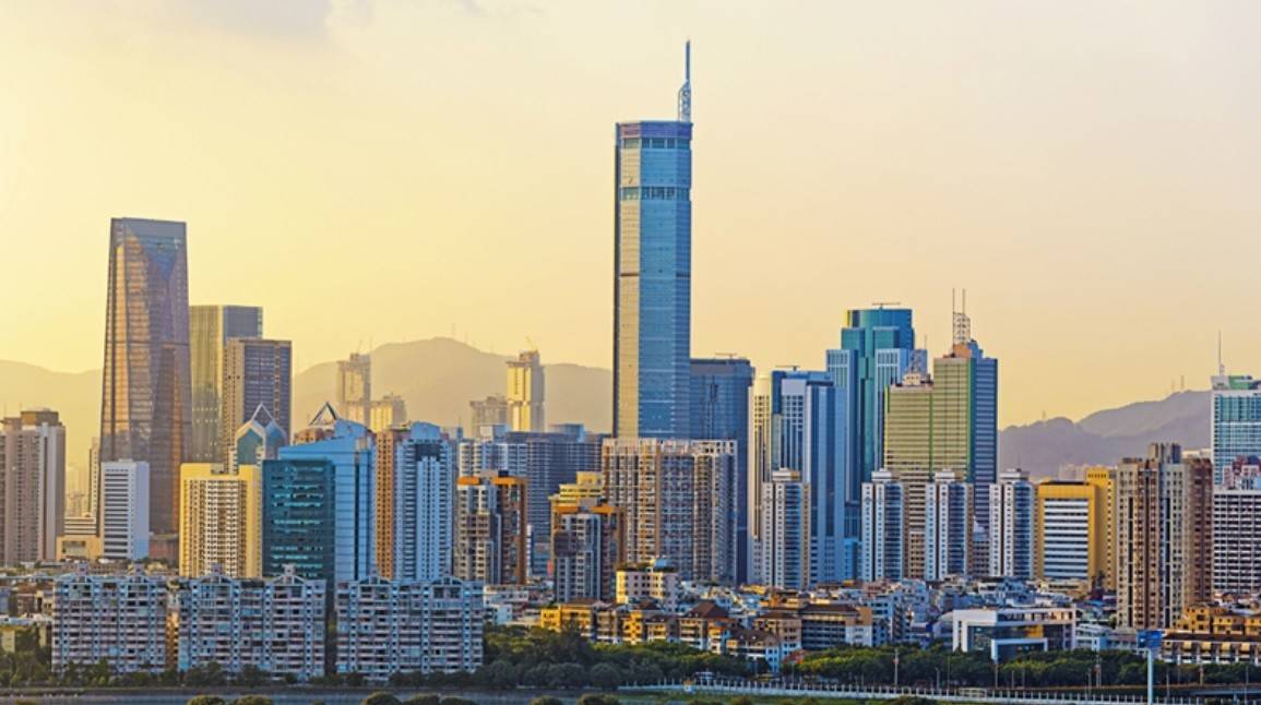 Đề xuất phân quyền mạnh để tạo động lực phát triển đô thị và khu kinh tế