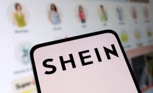 Shein thay đổi nhân sự cấp cao trước kế hoạch lên sàn tại Hồng Kông