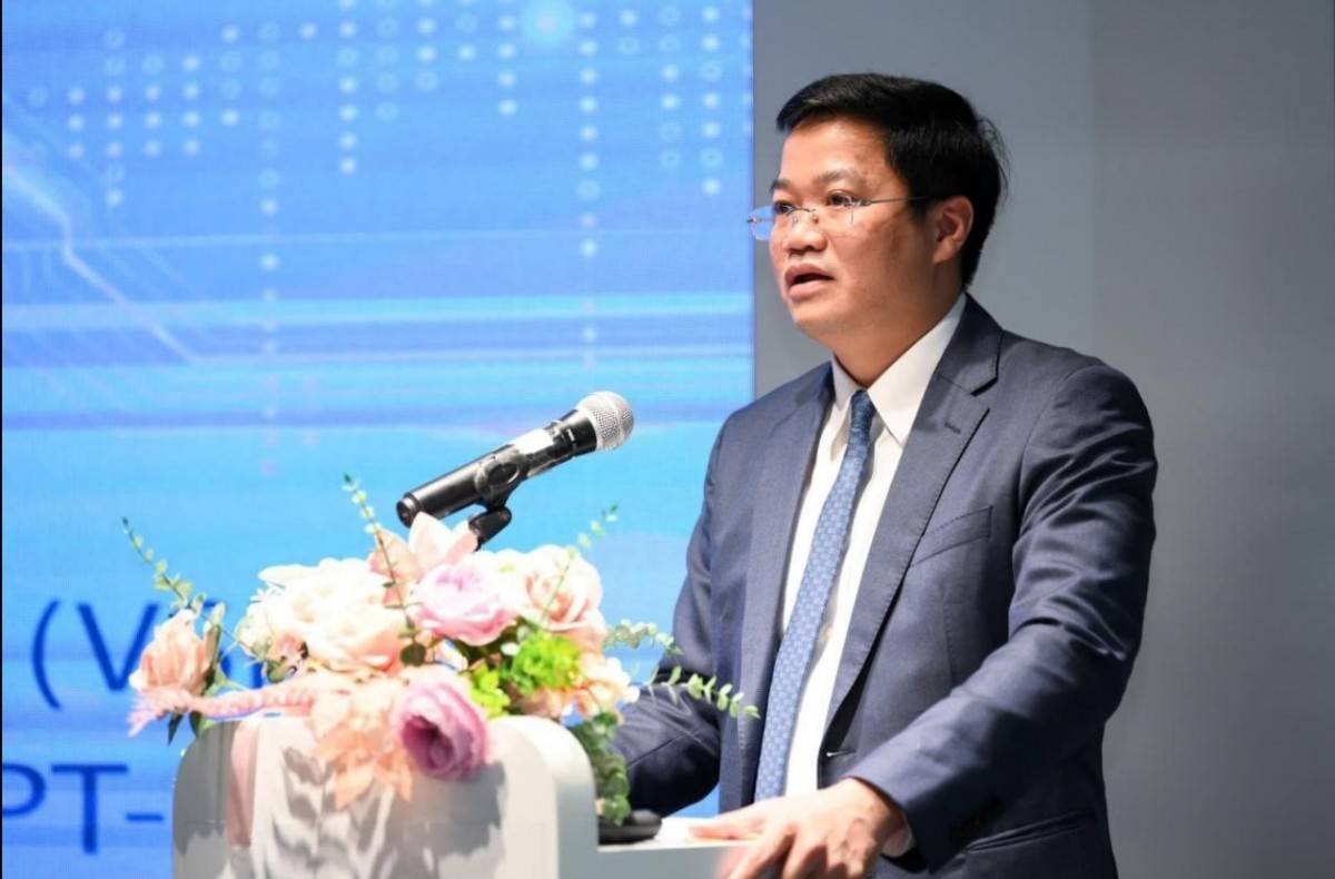 Đề xuất phân quyền mạnh để tạo động lực phát triển đô thị và khu kinh tế