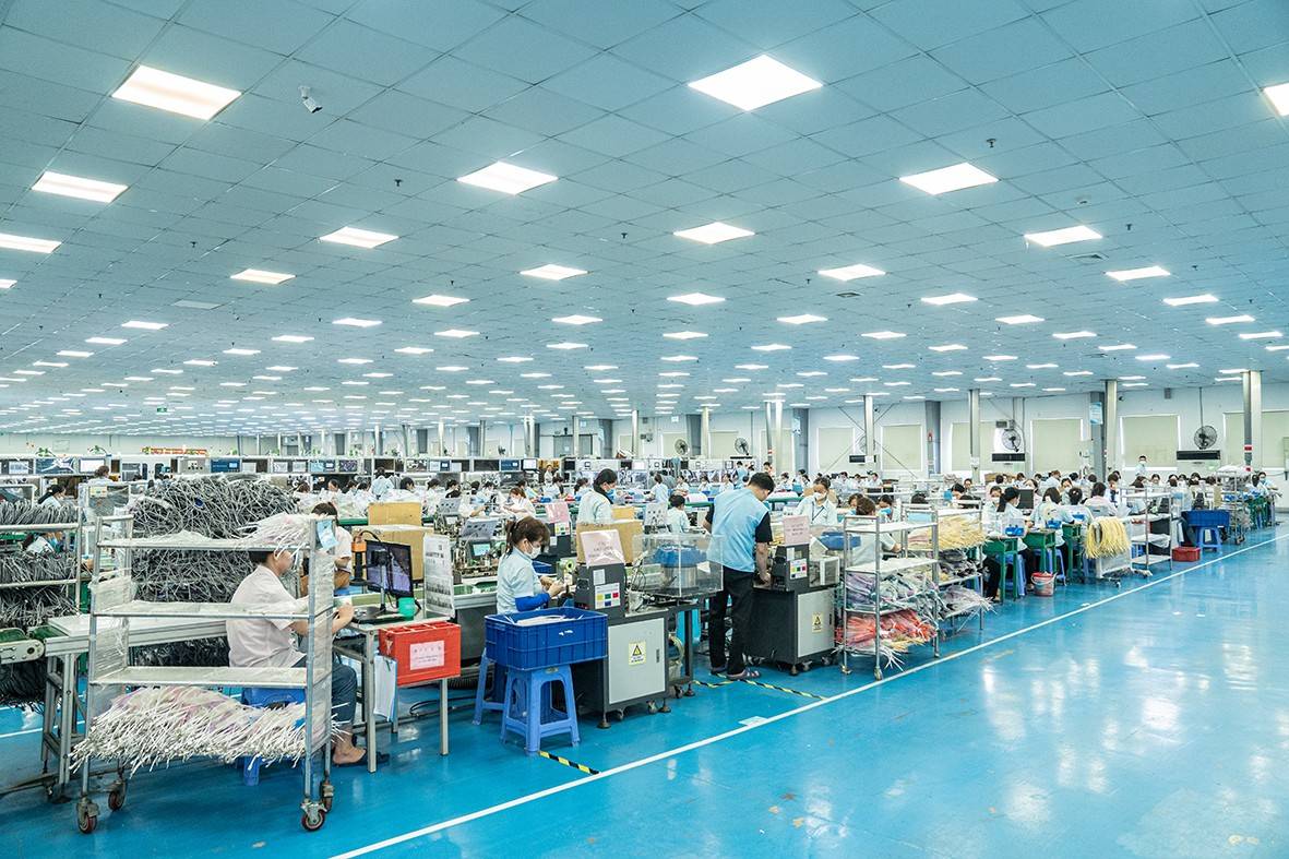Bài 1: Đừng để Luật Hỗ trợ doanh nghiệp nhỏ và vừa chỉ dừng ở... hỗ trợ