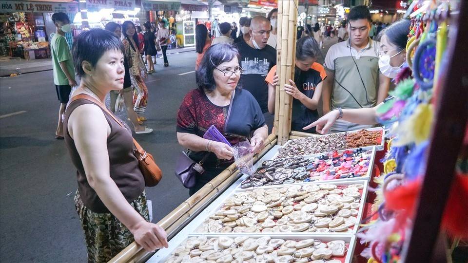 Cần Thơ: Chiến lược nâng tầm vị thế du lịch miền Tây