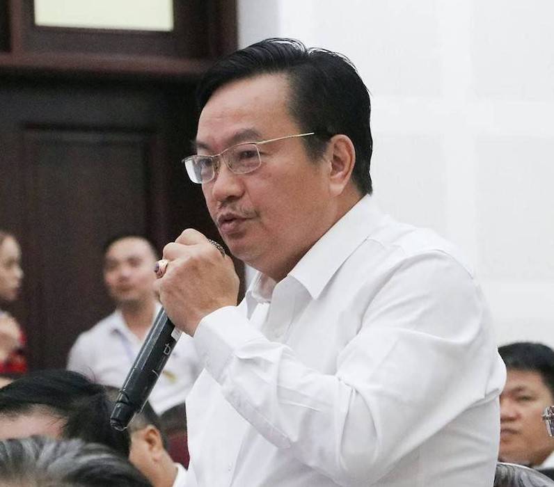 Nghệ An: Kiến nghị “gỡ vướng” cho doanh nghiệp tiếp cận nguồn vốn phục vụ đầu tư, phát triển