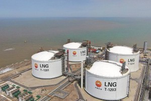 OPEC hạ triển vọng thị trường dầu mỏ toàn cầu năm 2026